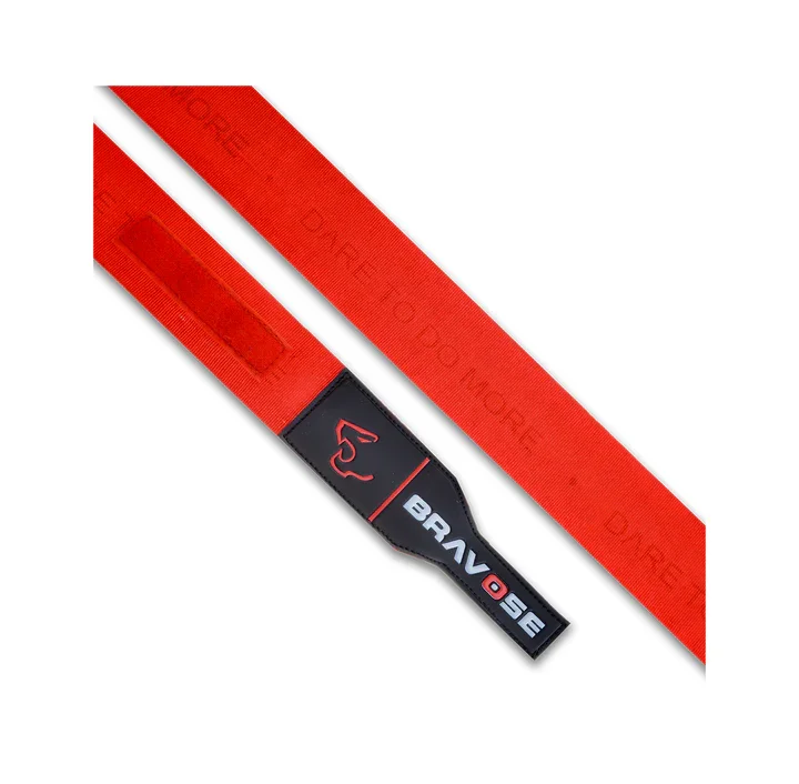 Red Hand Wraps.webp
