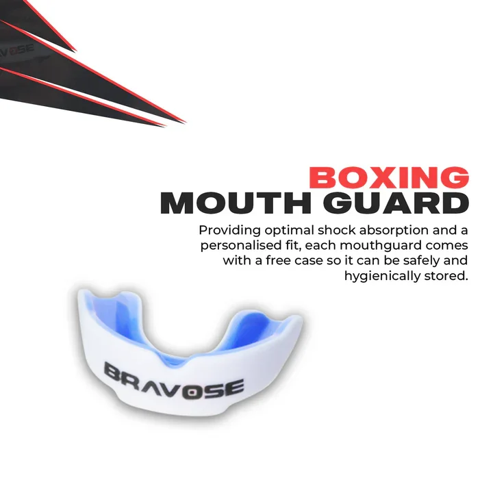 junior mouth guard 3.webp