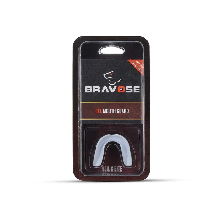 Bravose_Mouth_Guard_3_720x.webp