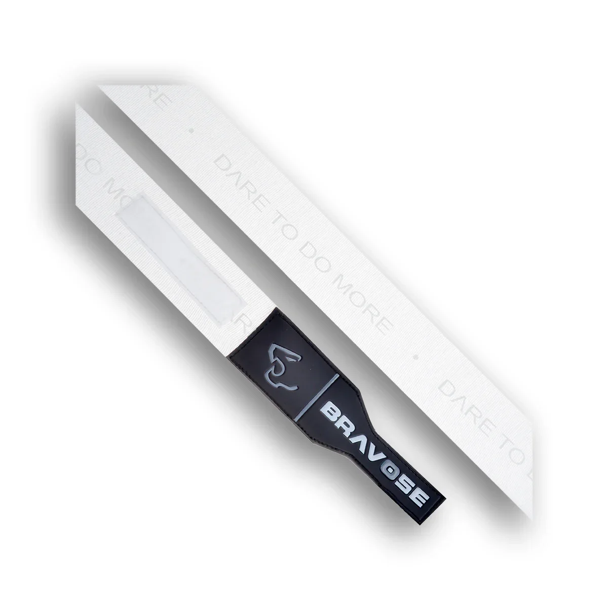 White Hand wraps.webp