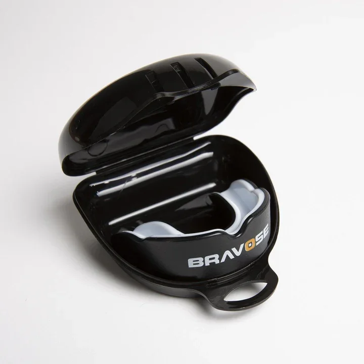 Adult Mouth Guard / Gum Shield