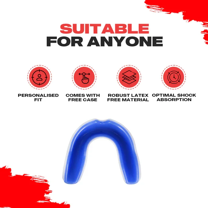 junior mouth guard 2.webp