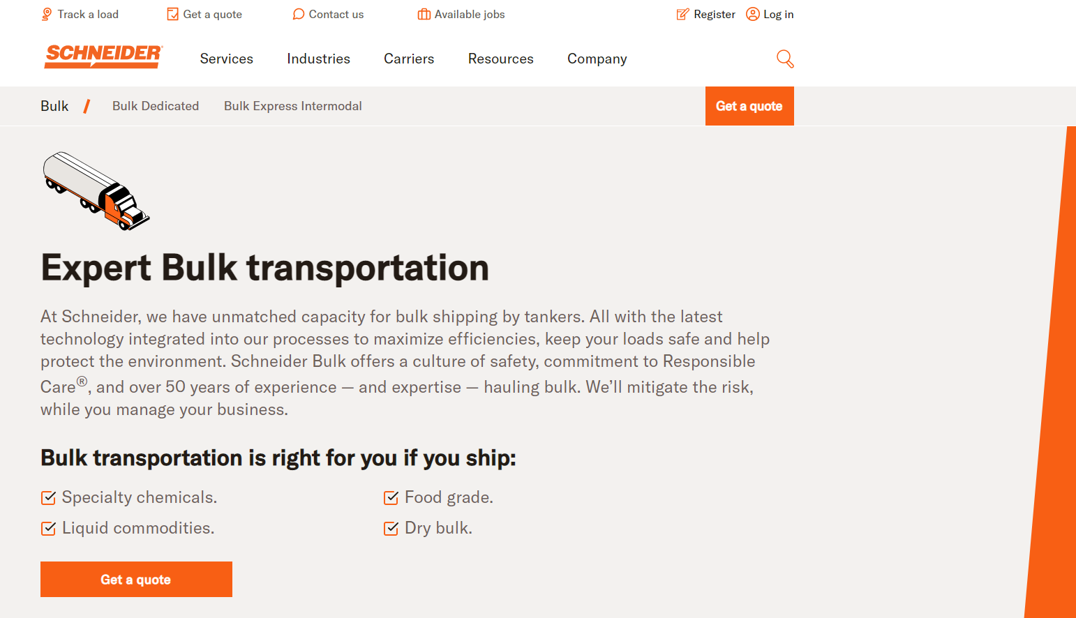 Schneider Bulk.PNG