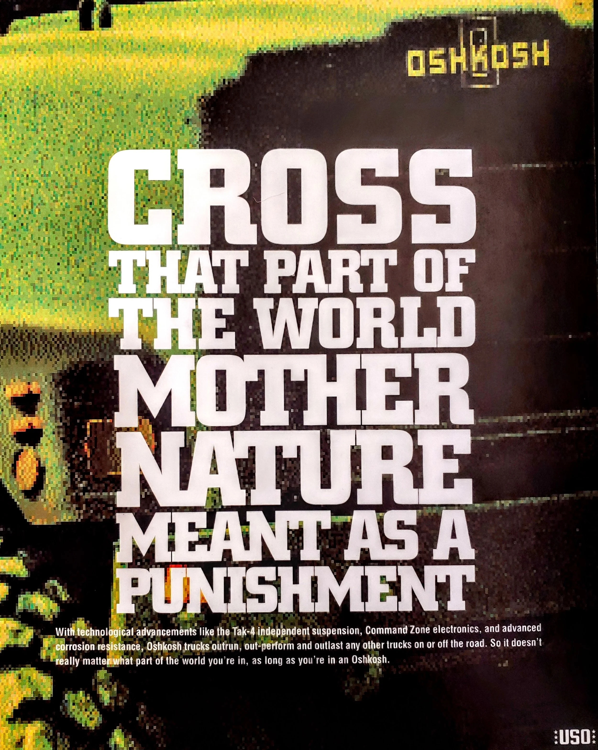 OTC CROSS.jpg