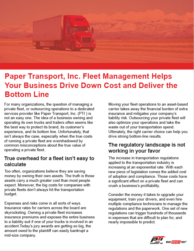 PTI_Private Fleet.PNG