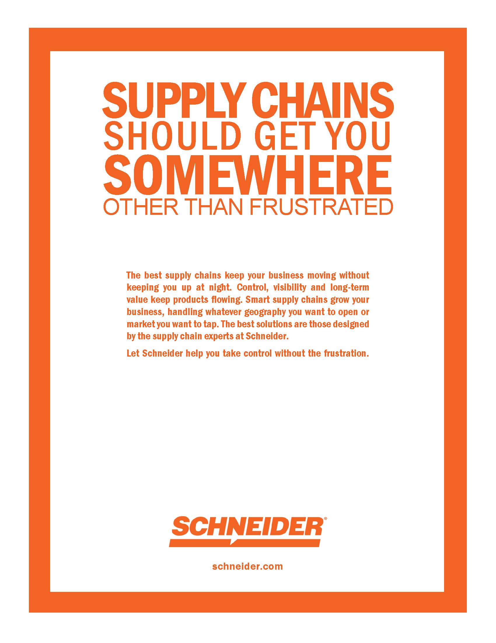 Supply Chain.png