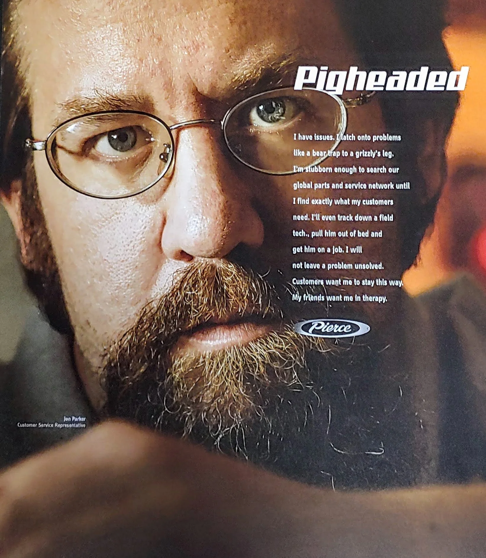 Pigheaded (2).jpg