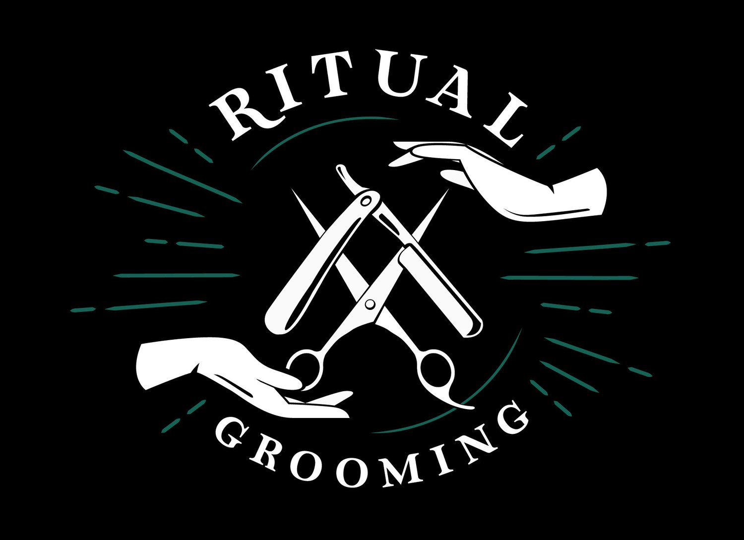 Ritual Grooming