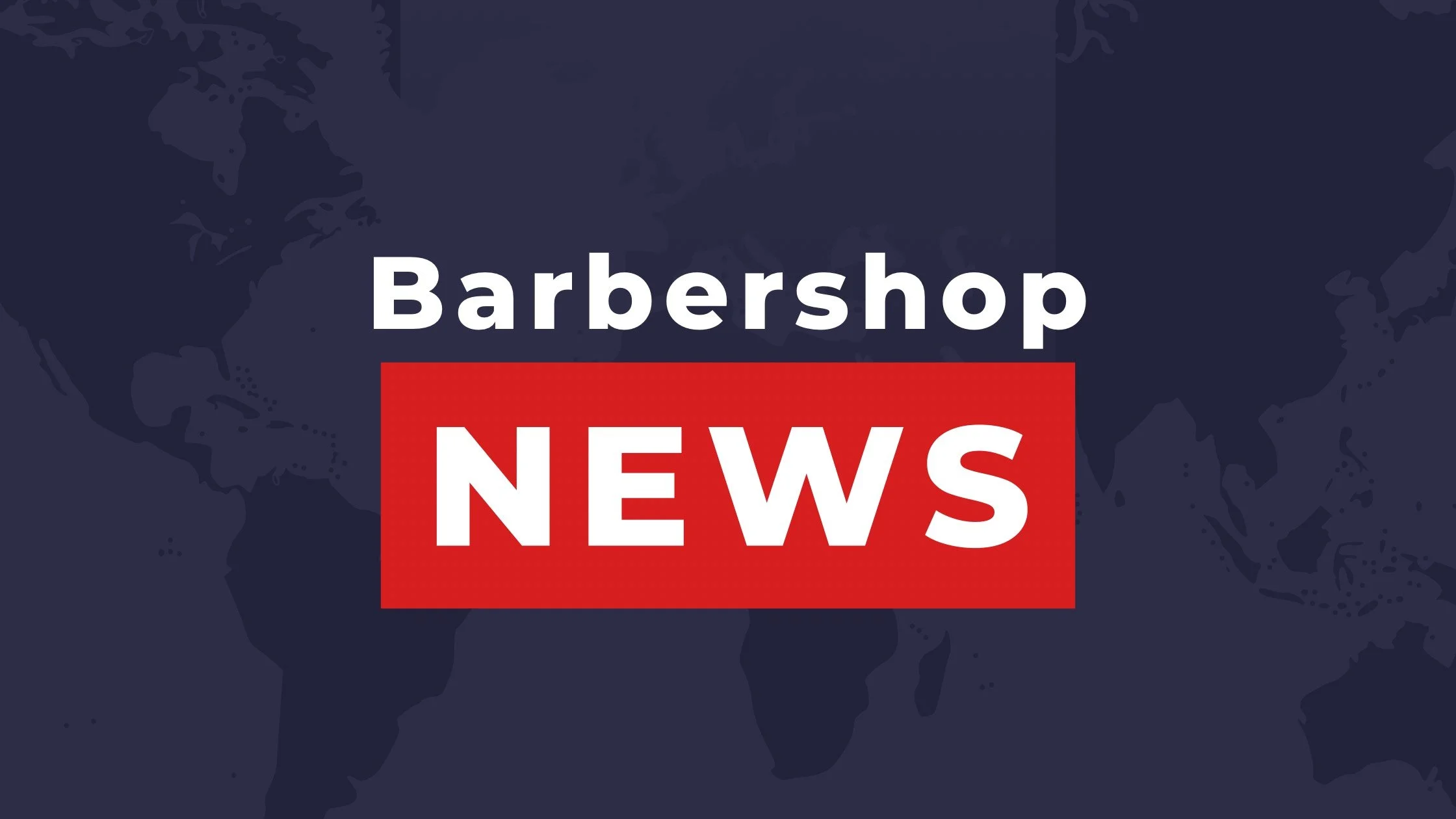 News Update!