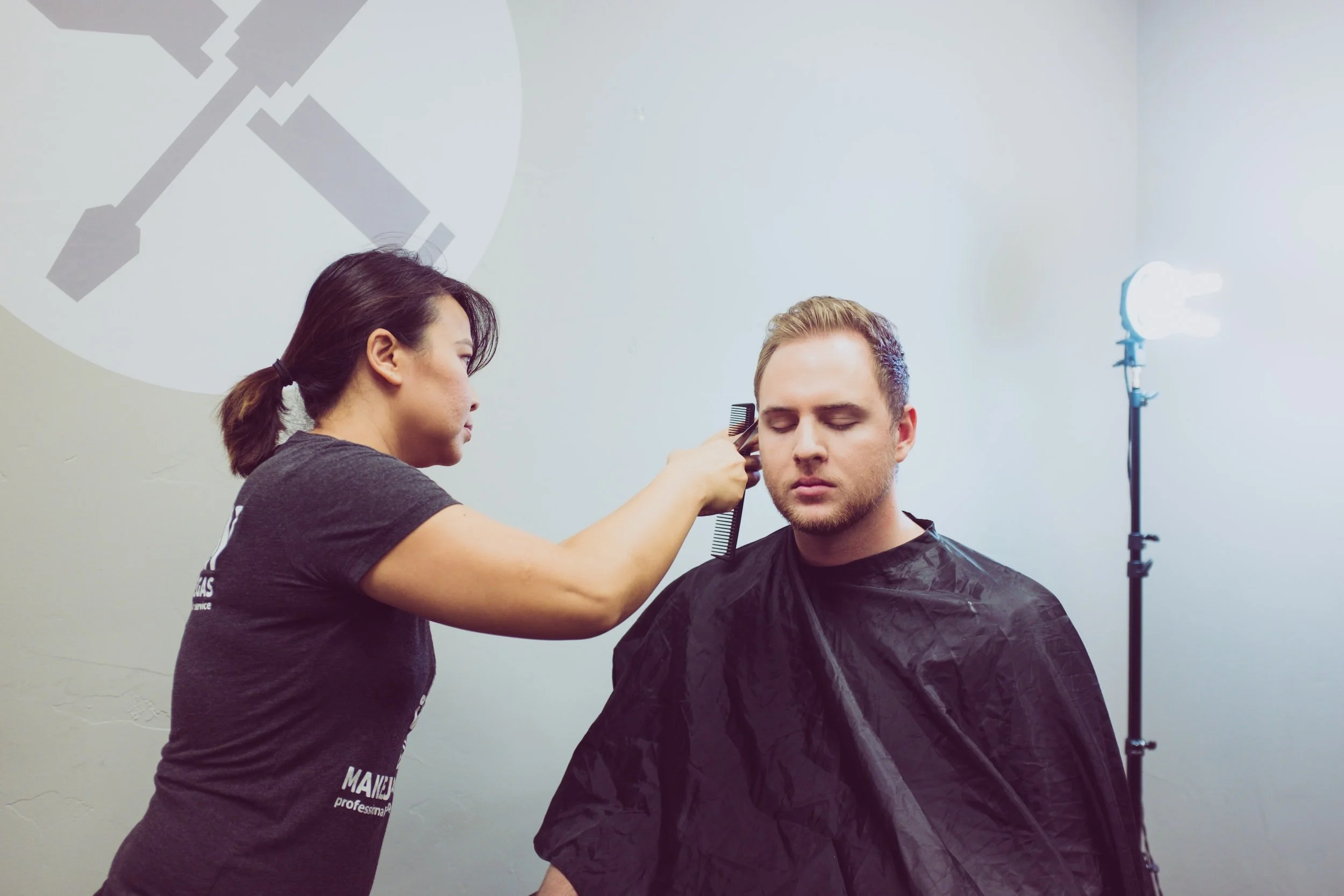 The Importance of Finding the Right Barber