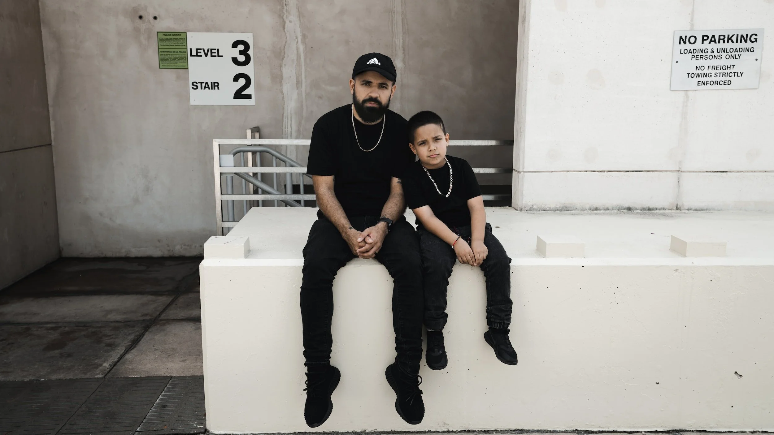 The Ultimate Father’s Day Gift Guide - With Links!