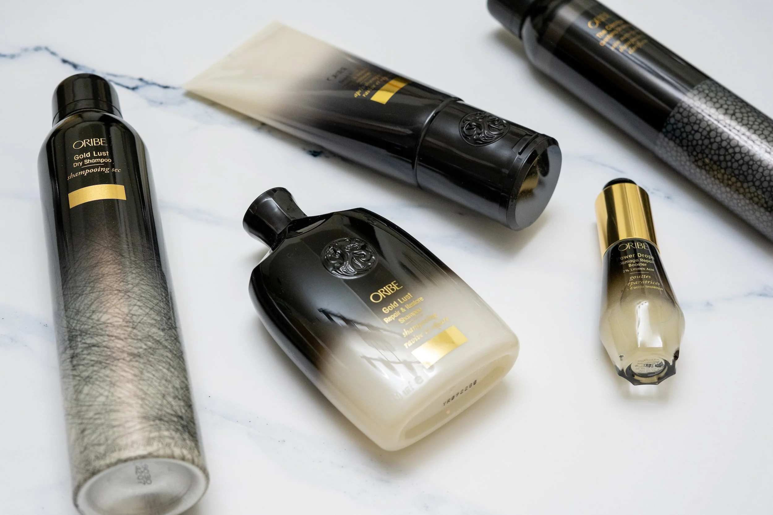 Summer Hair Care Tips