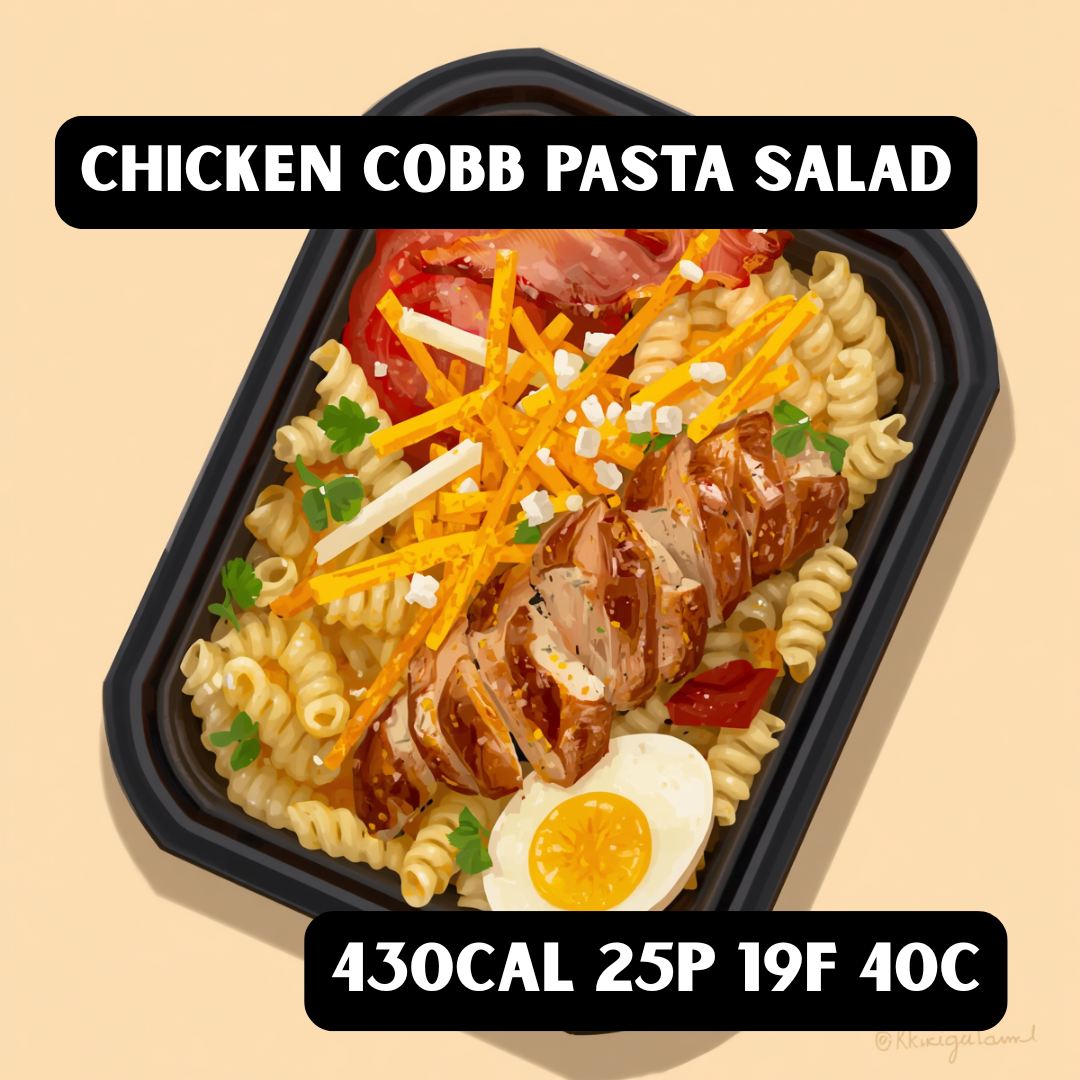 chicken cobb pasta salad.png