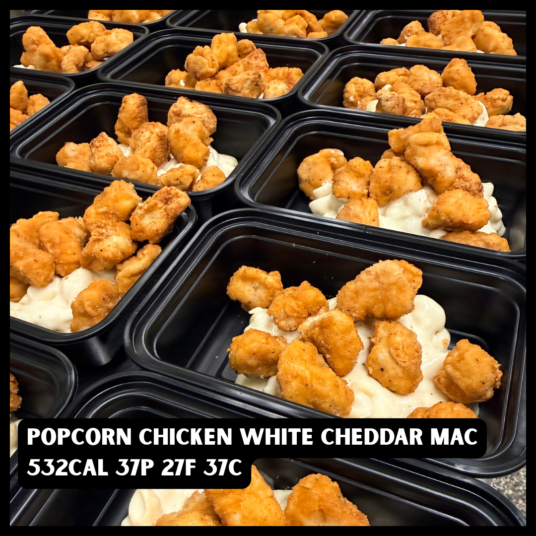 popcorn white cheddar mac.png