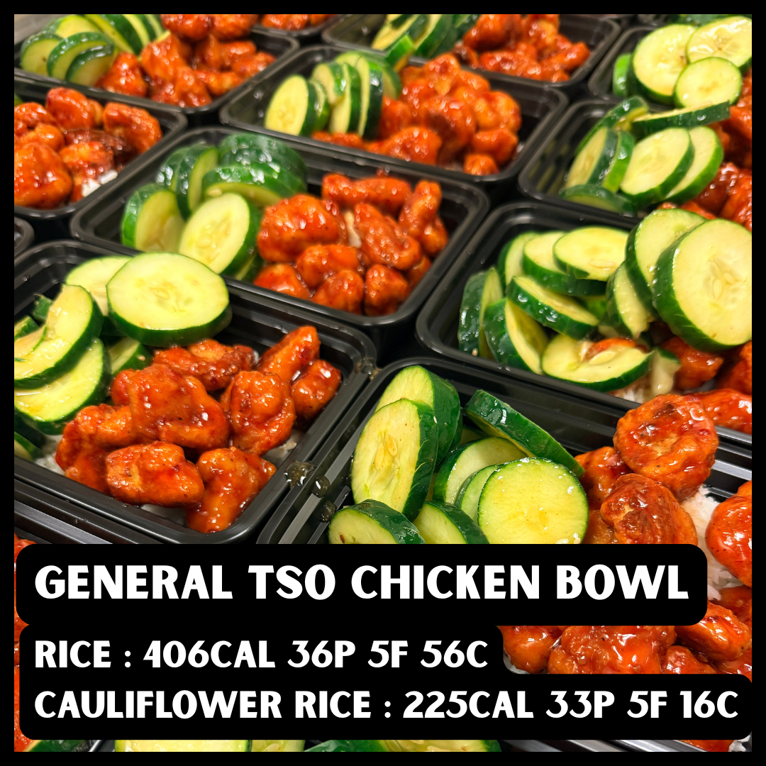 57general tso.png