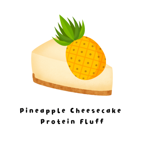 41EB4535-2AEA-40C8-A859-E4C103ADF9C0.png