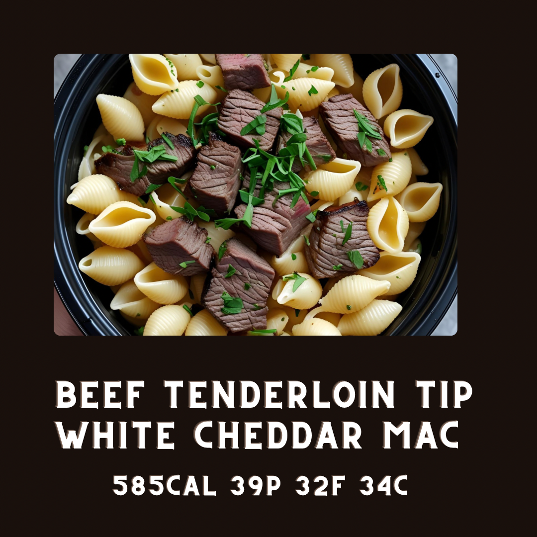 B6BBDAB1-BE3A-49DE-B94A-FF2DBE2CABAB.png