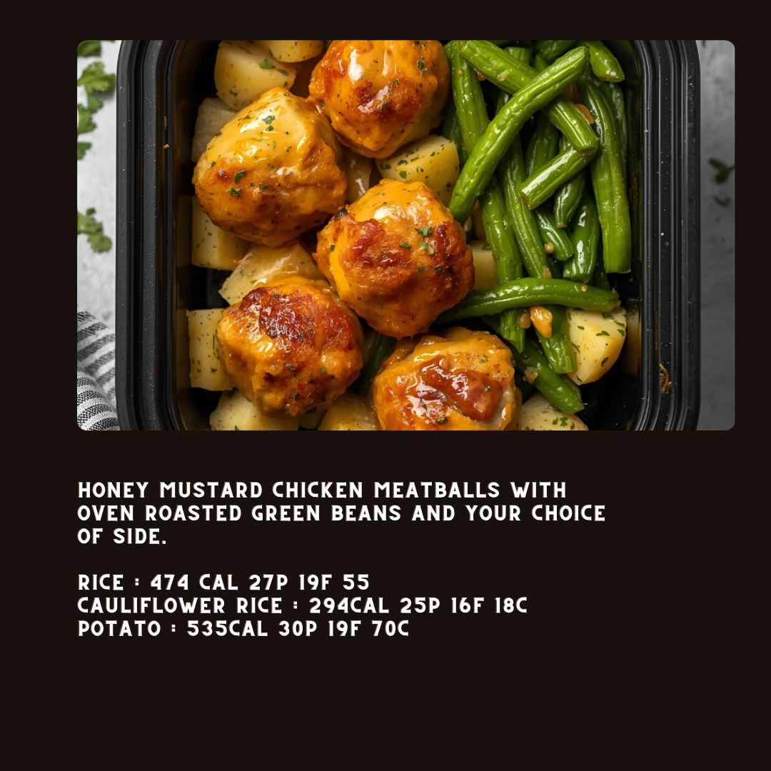 Mushroom Chicken.png