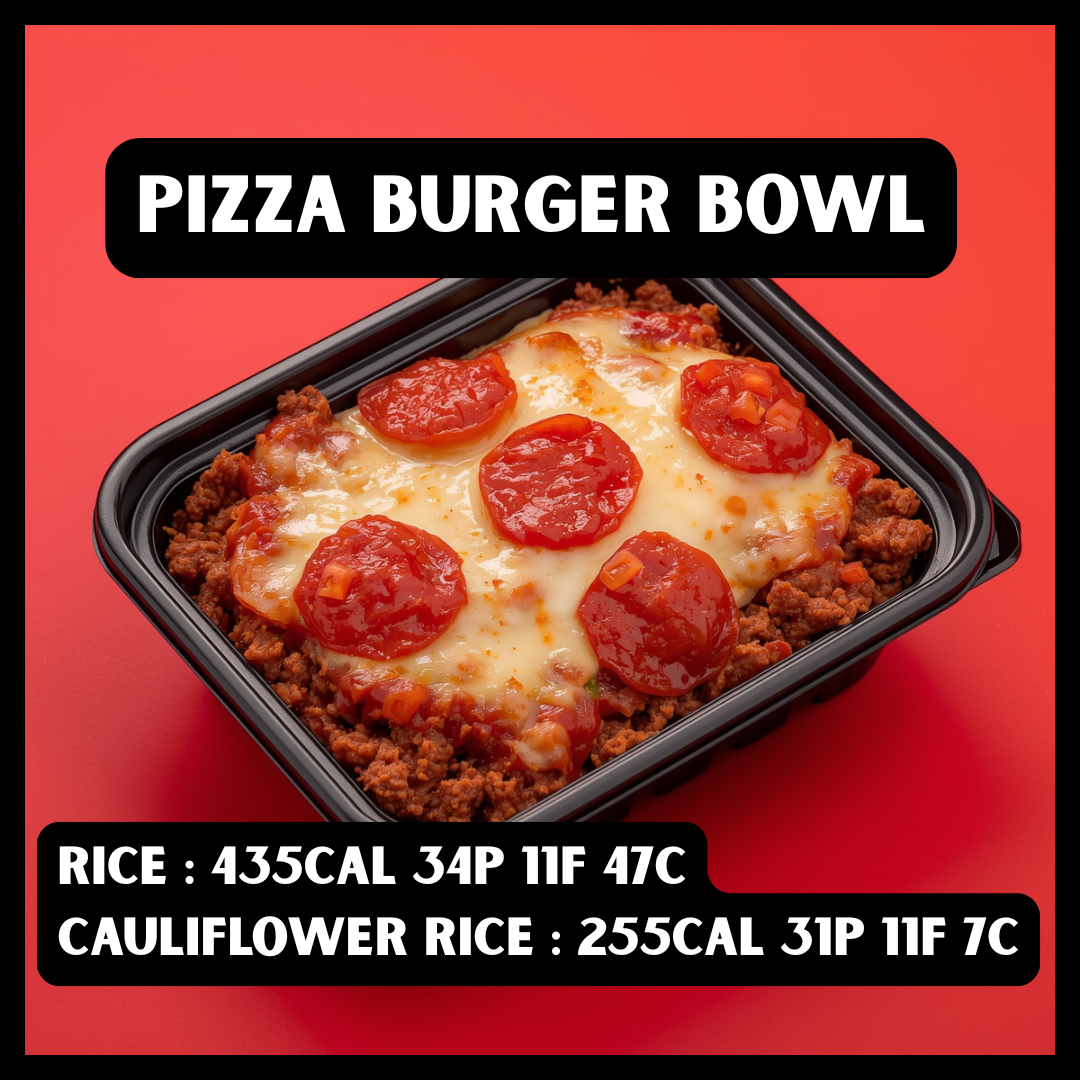 pizzaburger2.png