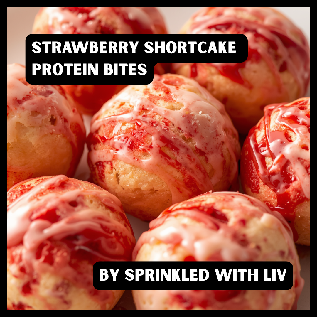 strawberry shortcake.png