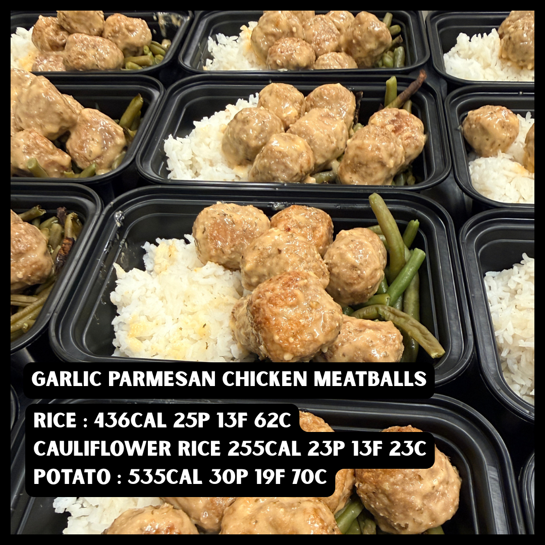 garlicparm2.png