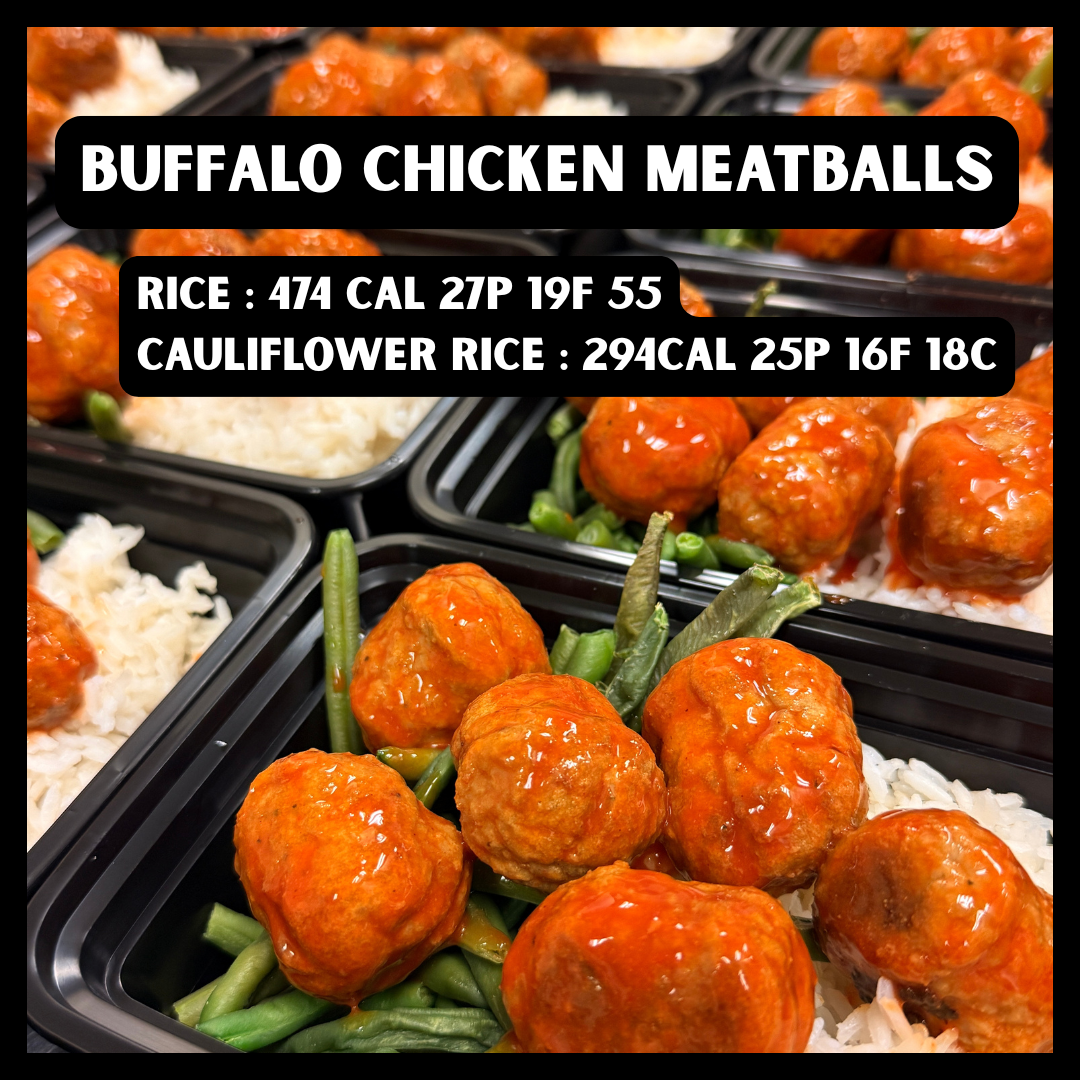 buffalo.png