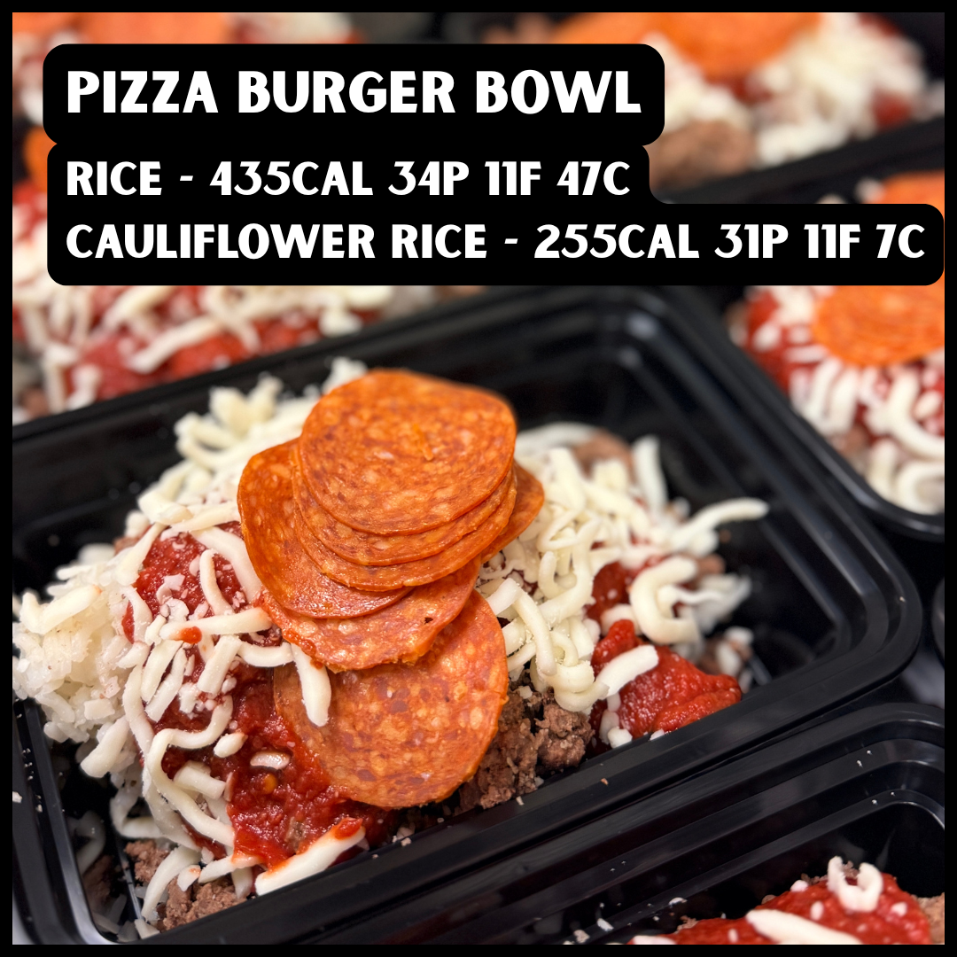 pizzaburgerbowl.png