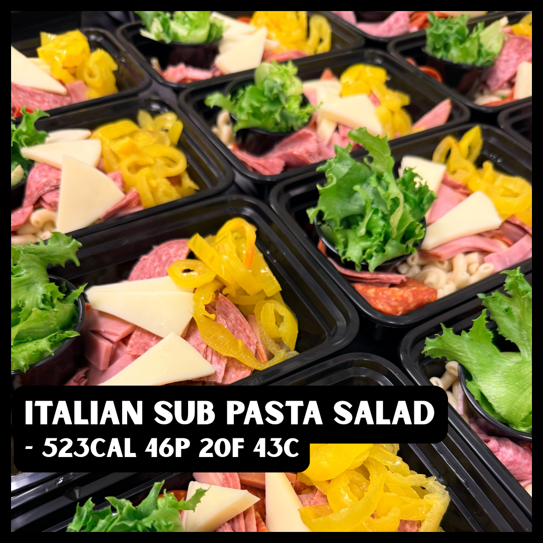 italiansub.png