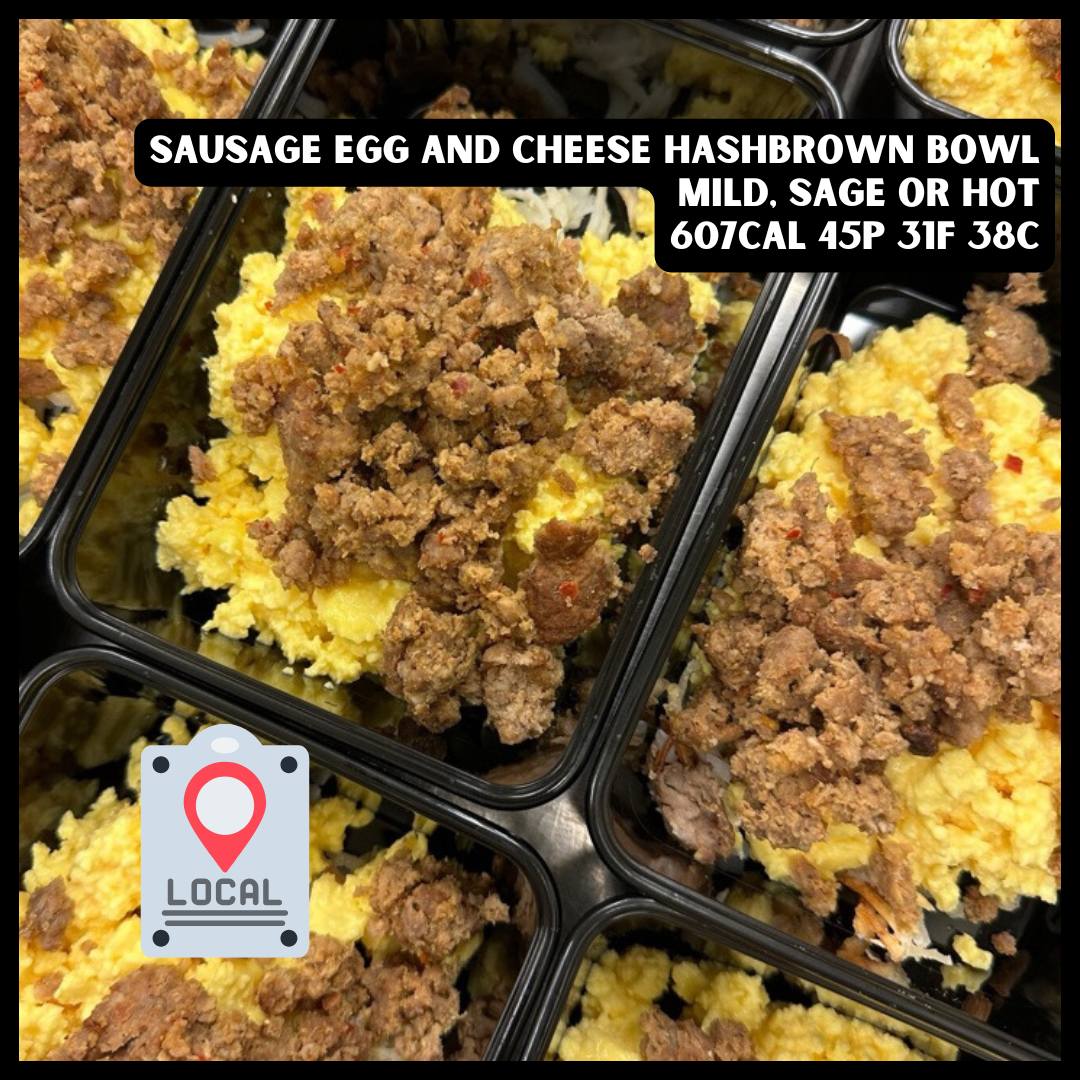 sausage egg and cheese.png