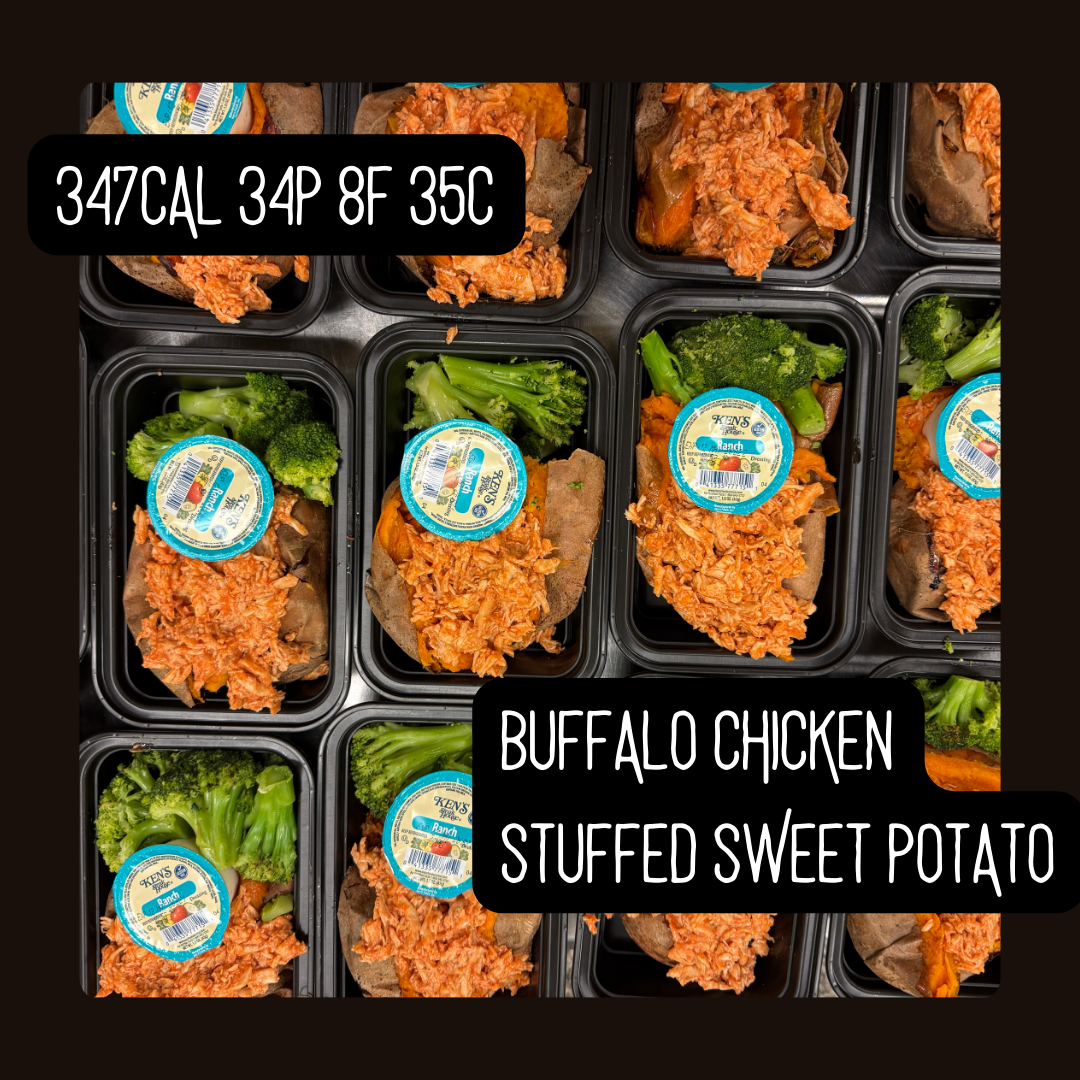 buffalo chicken sweet potato.png