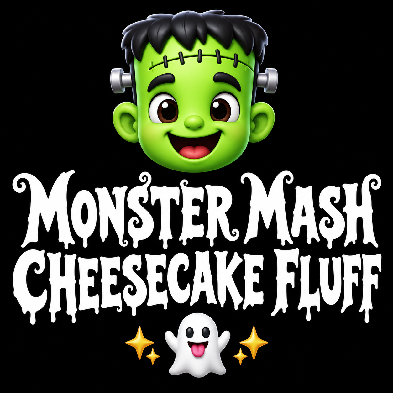 Monster Mash Cheesecake Fluff-2.png