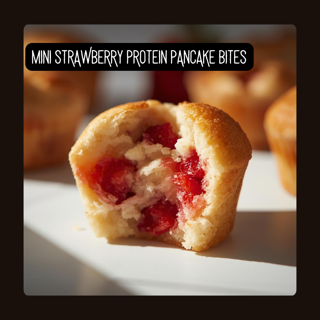 strawberry pancake bites.png