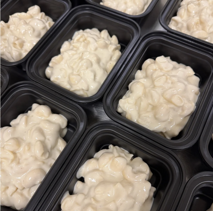 Screenshot 2026-01-27 at 11.26.18 AM.png