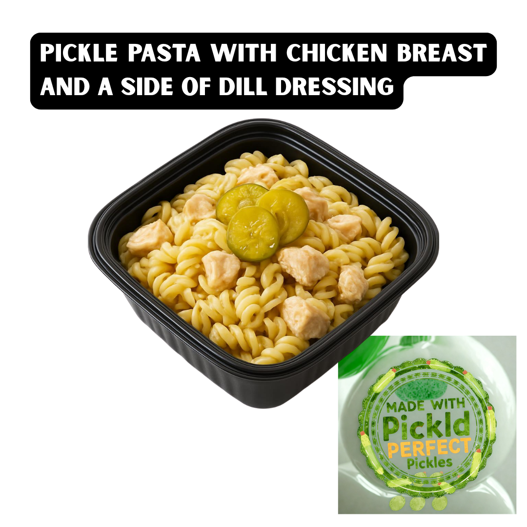 pickle pasta2.png