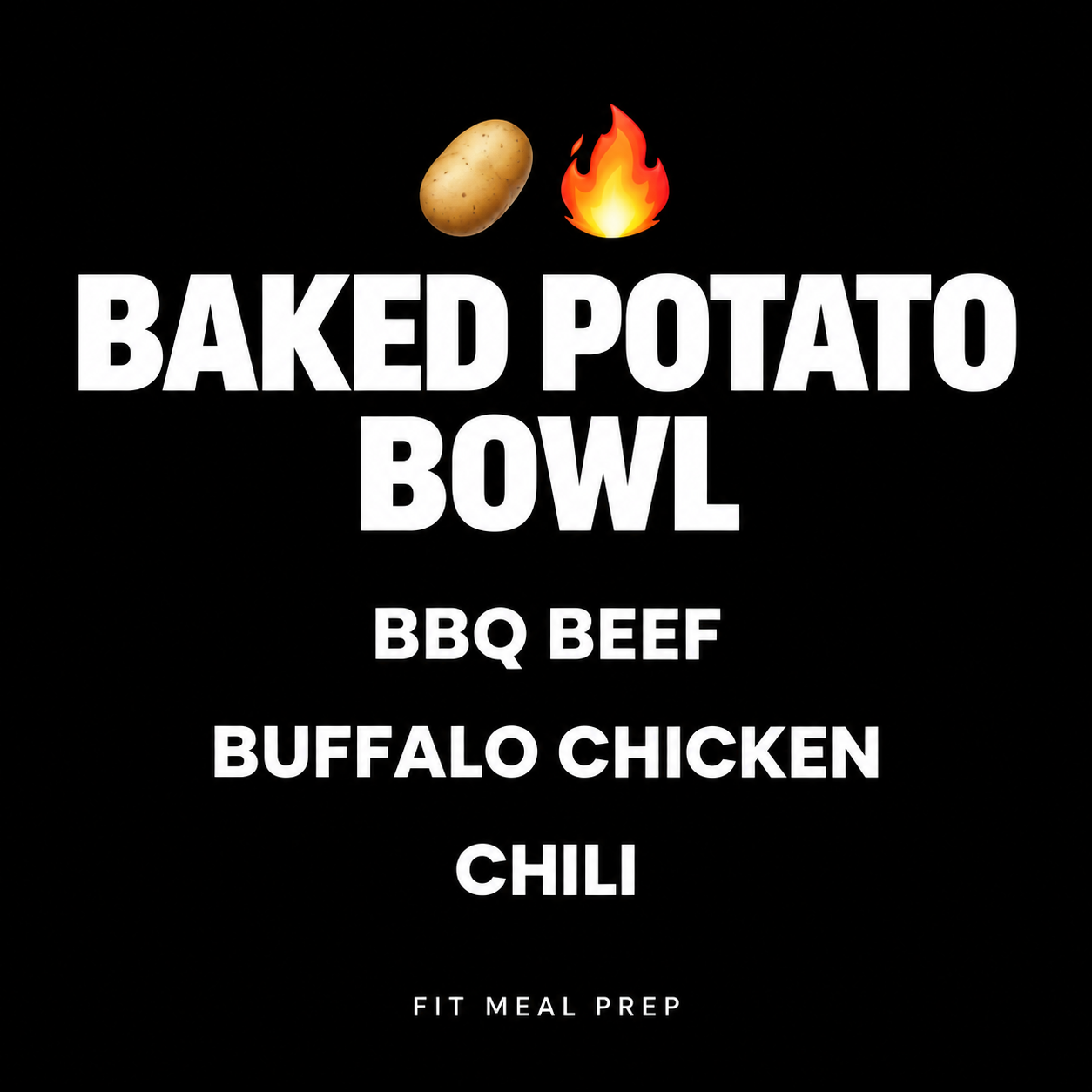 Baked Potato Bowl Menu.png