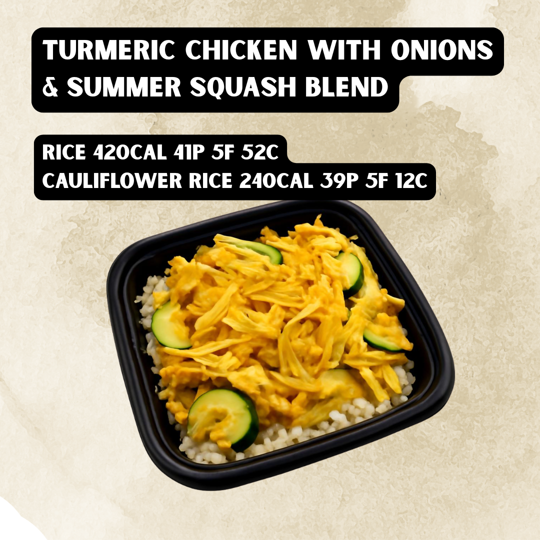 turmeric chicken.png