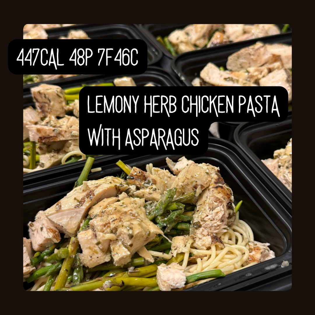 lemon asparaagus.png