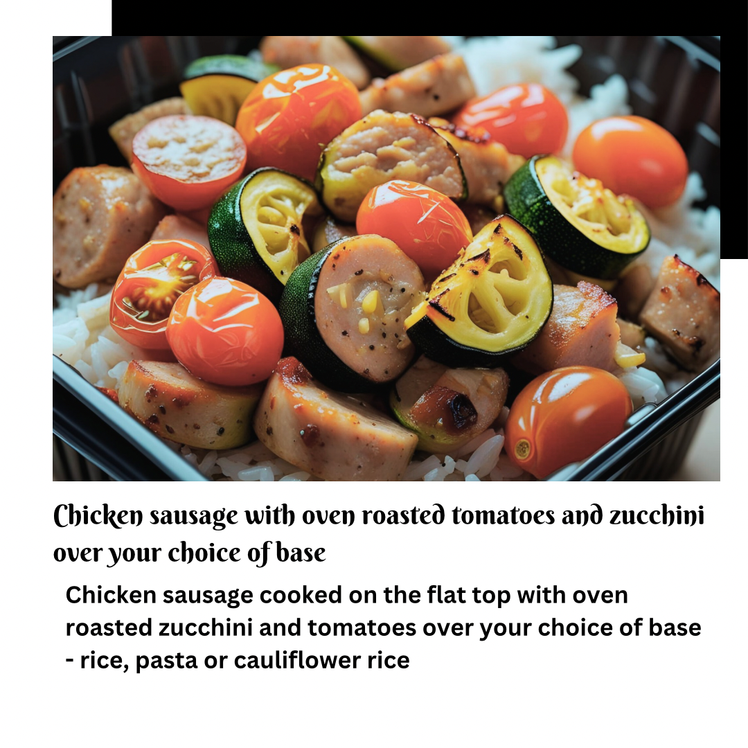 Mushroom Chicken.png