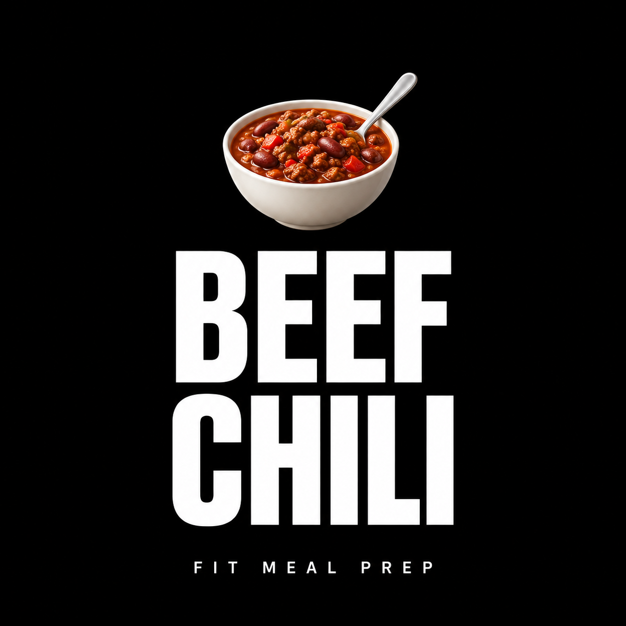 Minimal beef chili menu graphic-1.png