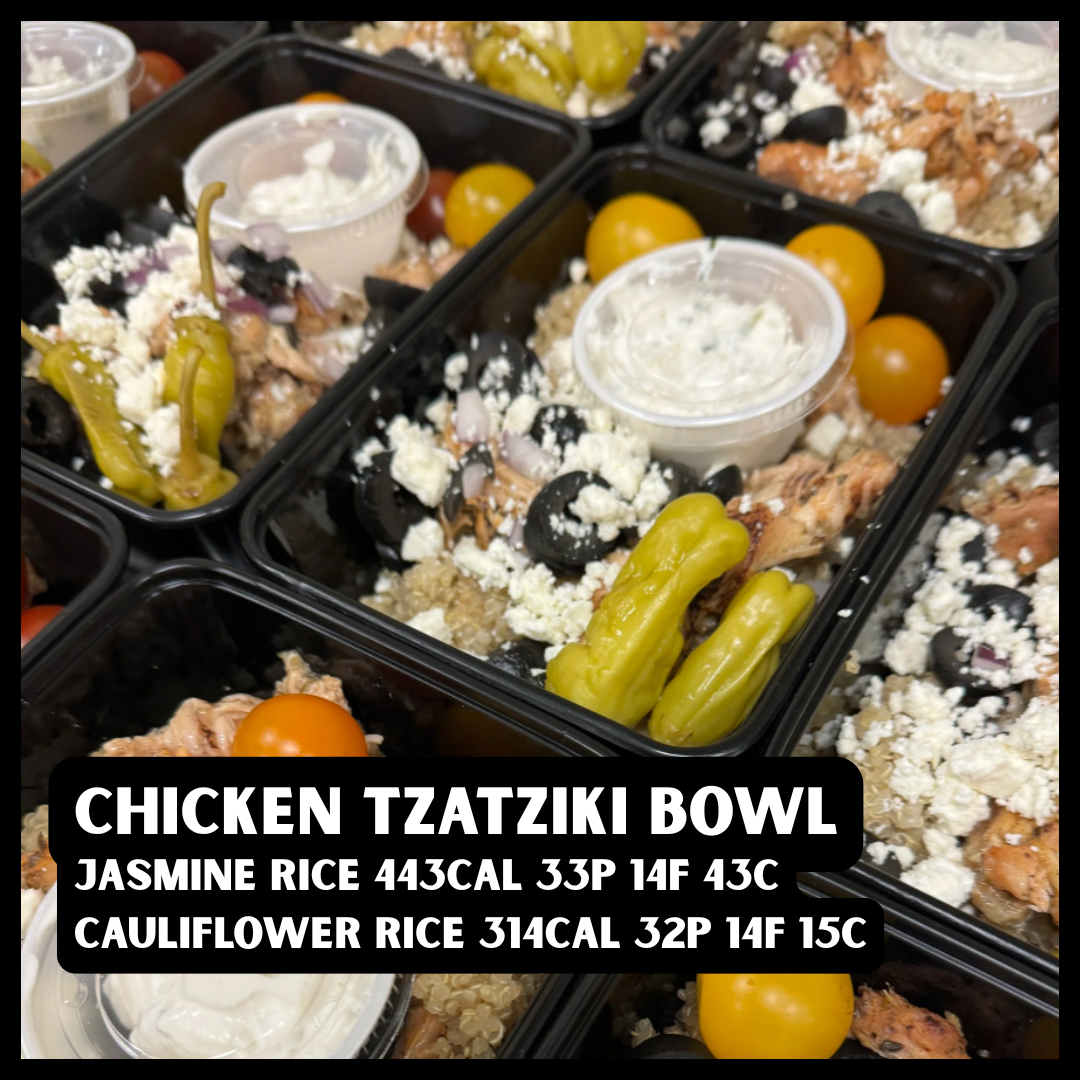 CHICKEN TZATZIKI.png