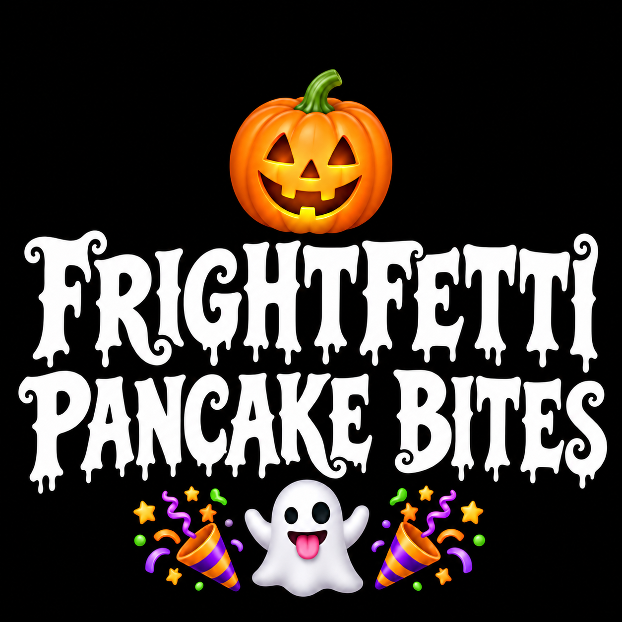 Frightfetti Halloween title card.png