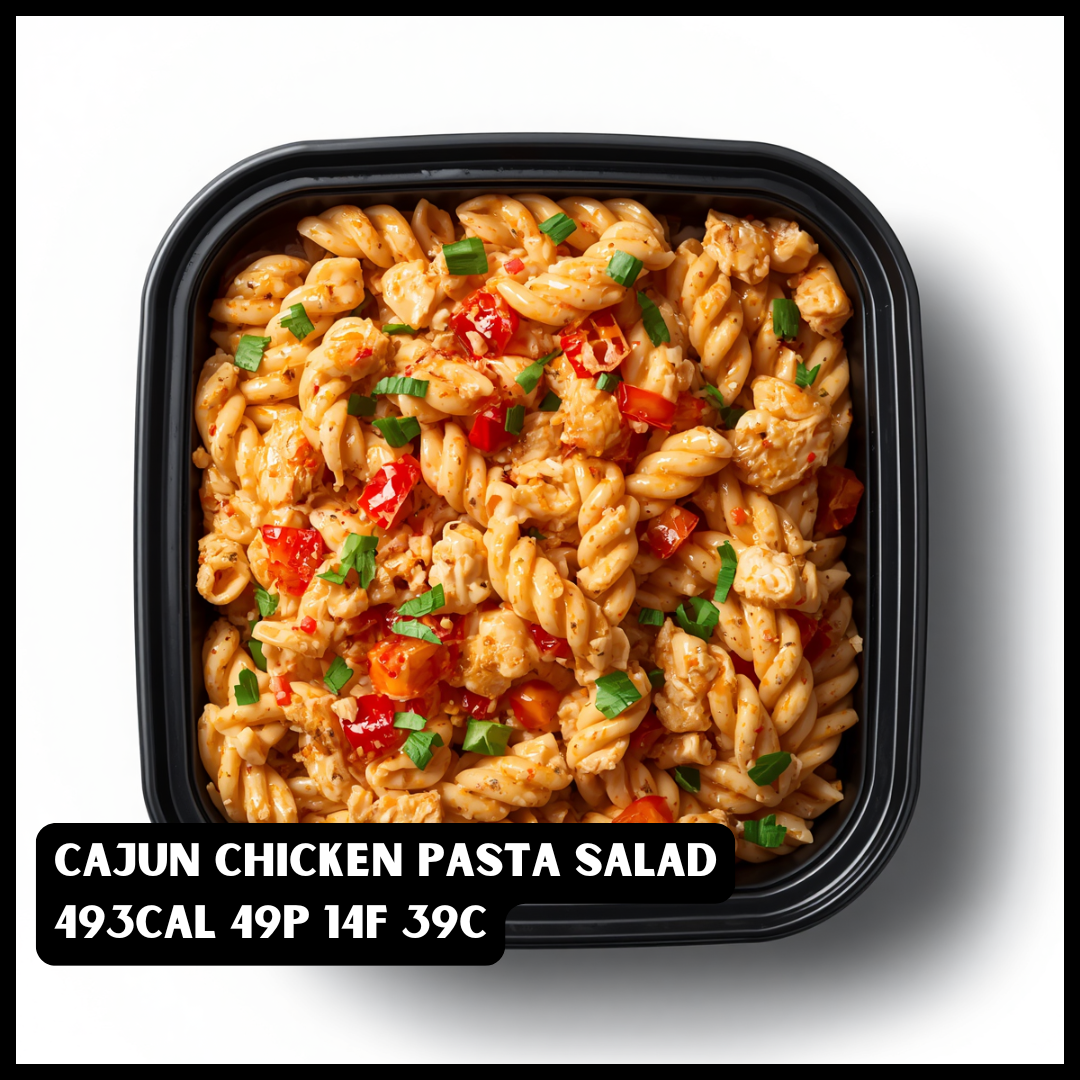 cajun chicken pasta.png