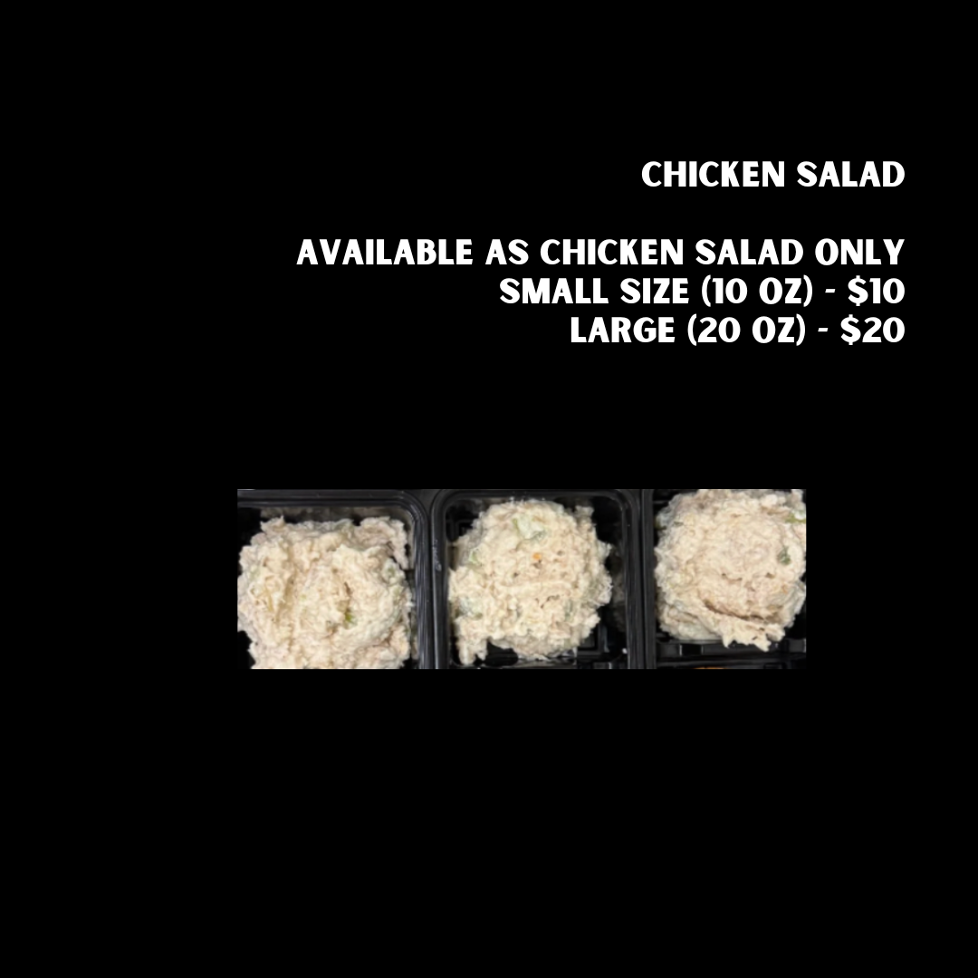 chicken salad.png