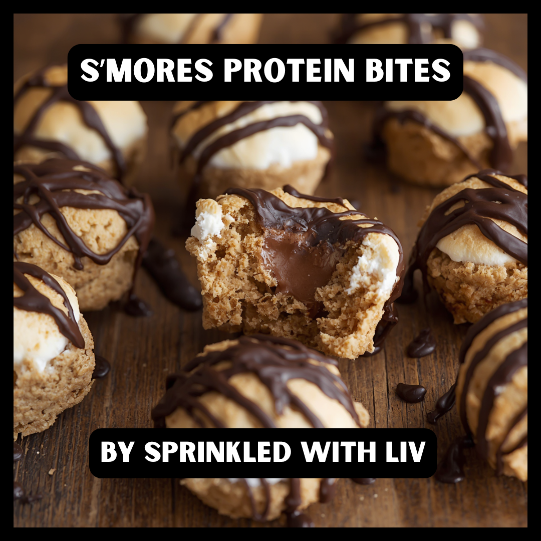s'mores protein bites.png