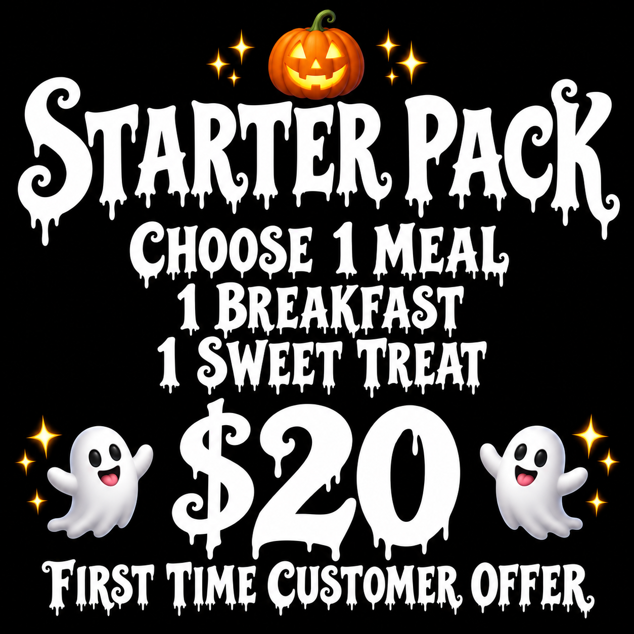 Spooky $20 starter pack offer.png