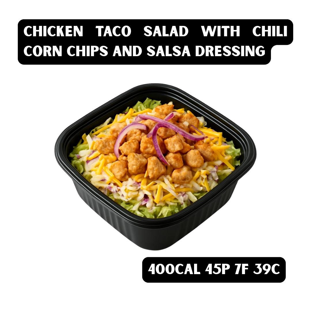 chicken taco.png