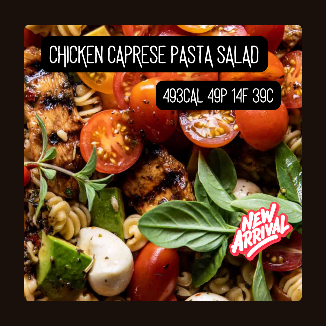 CAPRESE.png