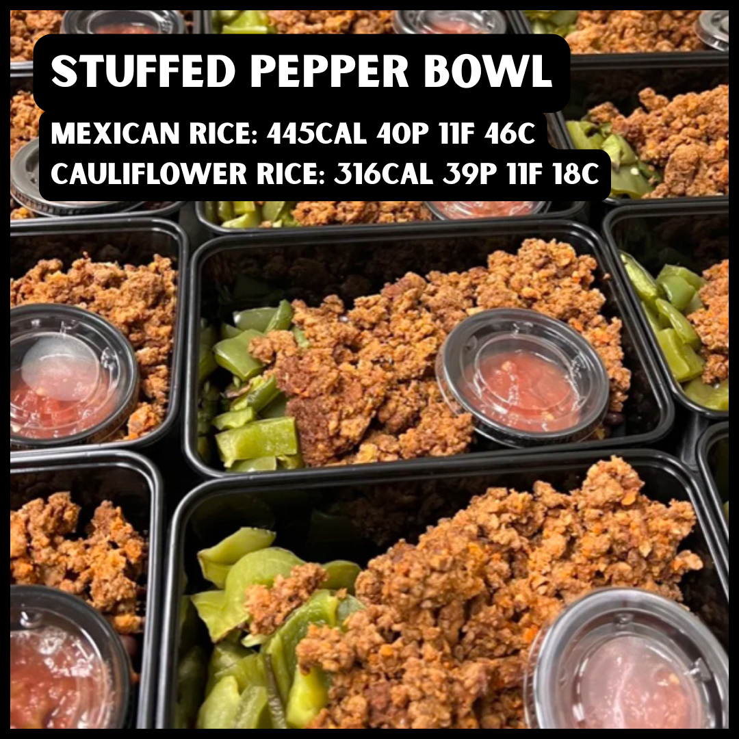 STUFFED PEPPER.png