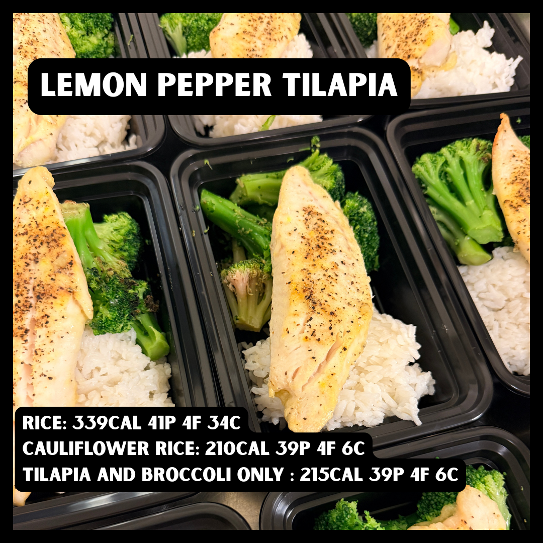 TILAPIA.png
