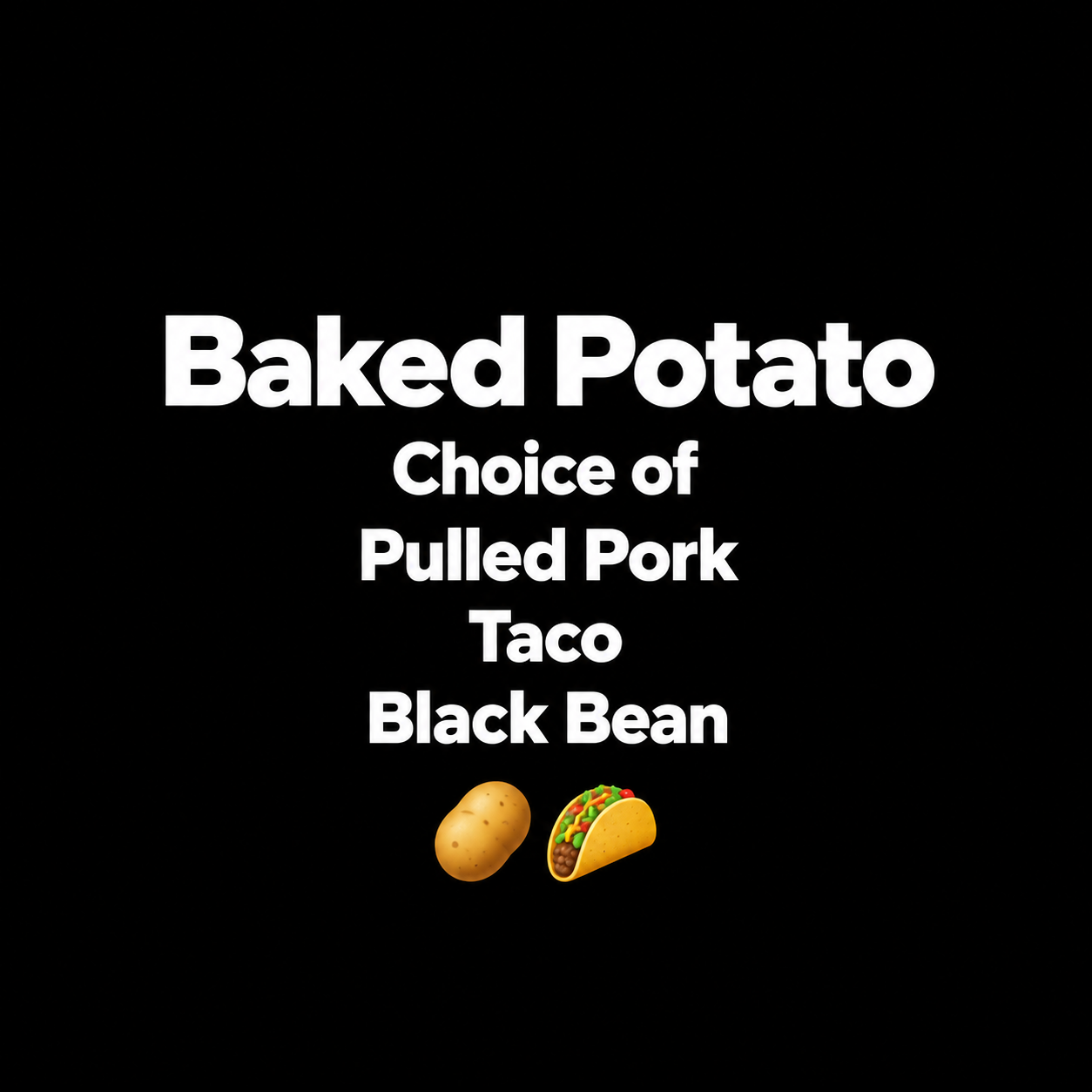 Baked Potato Choice Menu.png